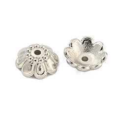 Пластиковые шарики ccb&nbsp;CCB-L014-25P