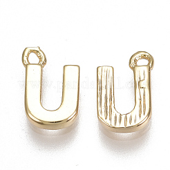 Латунь подвески&nbsp;LS-KK-S350-167U-G