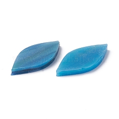 Лепестковая мозаичная плитка&nbsp;GGLA-D003-02G