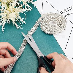 1 ярд&nbsp;DIY-FG0003-39