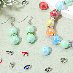 Наборы для изготовления ювелирных изделий своими руками&nbsp;FIND-PA0001-06B