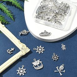 10 стиль&nbsp;FIND-SC0012-73