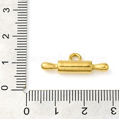 Ионное покрытие (ip) подвески из нержавеющей стали 304&nbsp;STAS-M070-33G