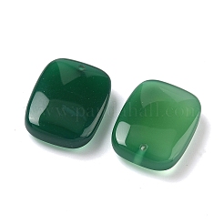 Природные подвески агат&nbsp;G-L646-03