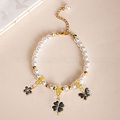 50 шт.&nbsp;PALLOY-CJ0002-79