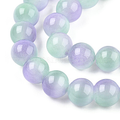 Кошачие глаза&nbsp;X-CE-N014-01G