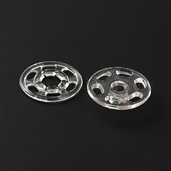 Кнопки смолы оснастки&nbsp;BUTT-WH0024-050C