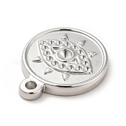 Подвеска из нержавеющей стали 304&nbsp;STAS-P312-13P