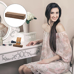 Картхолдер из дерева&nbsp;ODIS-WH20014-02C-02