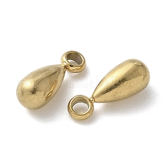 Подвески из нержавеющей стали 304&nbsp;STAS-U037-18G