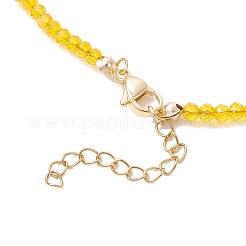 2 шт.&nbsp;NJEW-JN05753