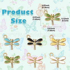 30 шт.&nbsp;ENAM-YW0008-12B