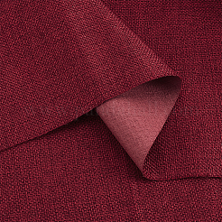 Полиэфирная ткань&nbsp;DIY-WH0723-045C