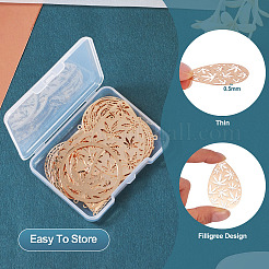 24 шт.&nbsp;KKC-TA0001-01