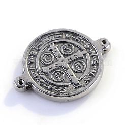 Соединительные элементы из нержавеющей стали 304&nbsp;STAS-S047-016