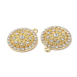 Подвески из сплава &nbsp;ALRI-L051-03KCG