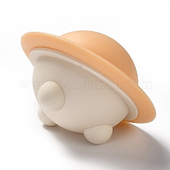 Пищевые силиконовые Молды для ледяных шариков&nbsp;LS-DIY-M043-01B