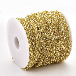 Железо кабельные сети&nbsp;CH-T001-02G