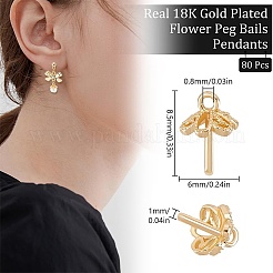 80 шт.&nbsp;KK-BBC0003-48