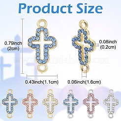 30 шт.&nbsp;FIND-YW0011-18A