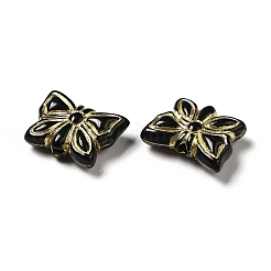 Uv акриловые покрытия бусины&nbsp;MACR-J123-21A