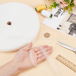 Нейлоновая лента длиной 100 м.&nbsp;OCOR-WH0078-161