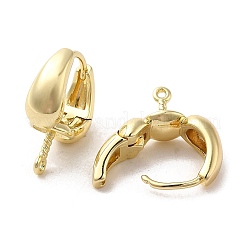 Обшивка стойки&nbsp;LS-EJEW-A031-08G