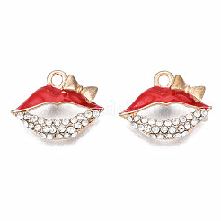 Стойки обшивки сплава эмали подвески&nbsp;ENAM-T011-121C