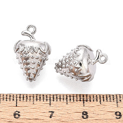 Подвески из нержавеющей стали 304&nbsp;STAS-T067-95P