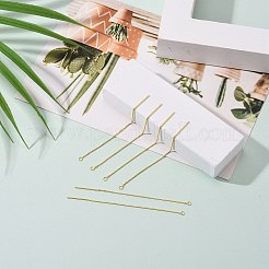 Результаты стерлингового серебра&nbsp;X-STER-E051-B-01G