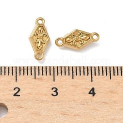 Звенья из нержавеющей стали 304&nbsp;STAS-D211-13B-G