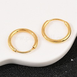 925 серьги из серебра из серебра&nbsp;LS-STER-B008-01A-G