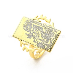 Кольца из нержавеющей стали 304 STAS-K248-02H