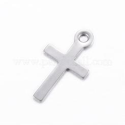 Подвески из нержавеющей стали 304&nbsp;STAS-D445-094