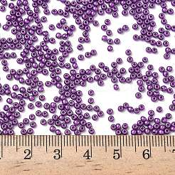 12/0 сорт круглый бисер стеклянный&nbsp;SEED-Q009-FJX33