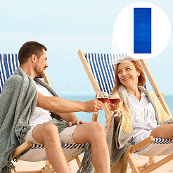 Оксфордское кресло из парусины&nbsp;OCOR-WH0421-121C