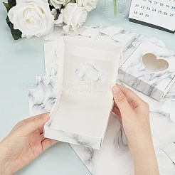 Мраморный узор&nbsp;CON-FH0001-27