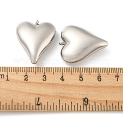 Подвески из нержавеющей стали 304&nbsp;STAS-L022-200P