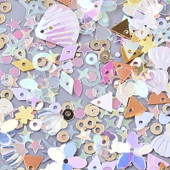 Украшения аксессуары&nbsp;PVC-N001-18D