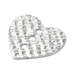 Наберешь металлизации соединения литые&nbsp;FIND-M014-05G