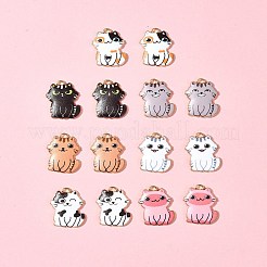 14 шт.&nbsp;FIND-FS0003-05