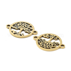 Ионное покрытие (ip) 201 из нержавеющей стали коннекторные подвески&nbsp;STAS-A090-17G