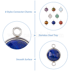 16 шт.&nbsp;G-UN0001-25