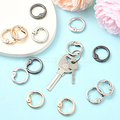 18 шт.&nbsp;FIND-SC0016-58