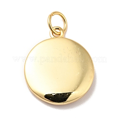 Стойки обшивки латунь микро проложить Циркон подвеску&nbsp;KK-H431-09G-B