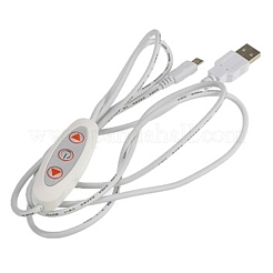 Портативный складной комплект для фотосъемки из пвх&nbsp;TOOL-L015-01