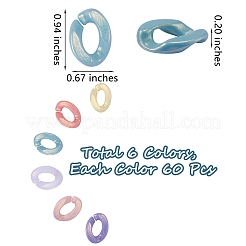 360 шт.&nbsp;MACR-SZ0001-67