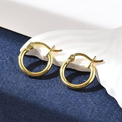 925 серьги из серебра из серебра&nbsp;STER-P047-13A-G