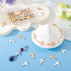 80 шт.&nbsp;FIND-TA0008-60