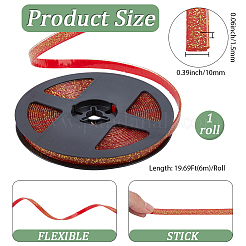 1 рулон 6м ПВХ кромки&nbsp;FIND-GF0008-64A-01